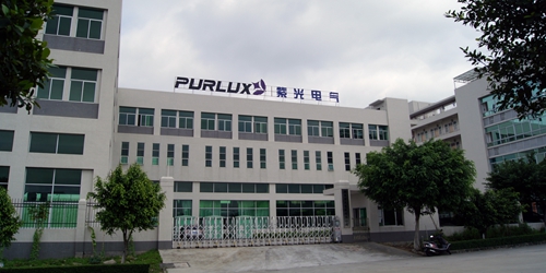 宴席終有散日，但紫光服務(wù)會(huì)一直在