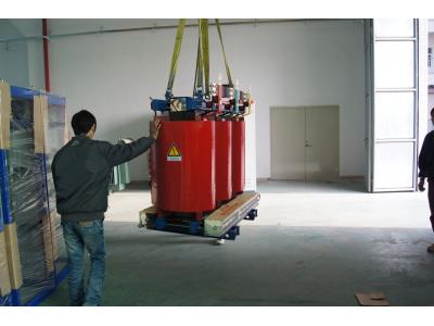 大嶺山干式變壓器安裝咨詢(xún)