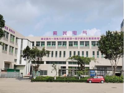 印花稅減半，讓利上千億助力經(jīng)濟(jì)復(fù)蘇